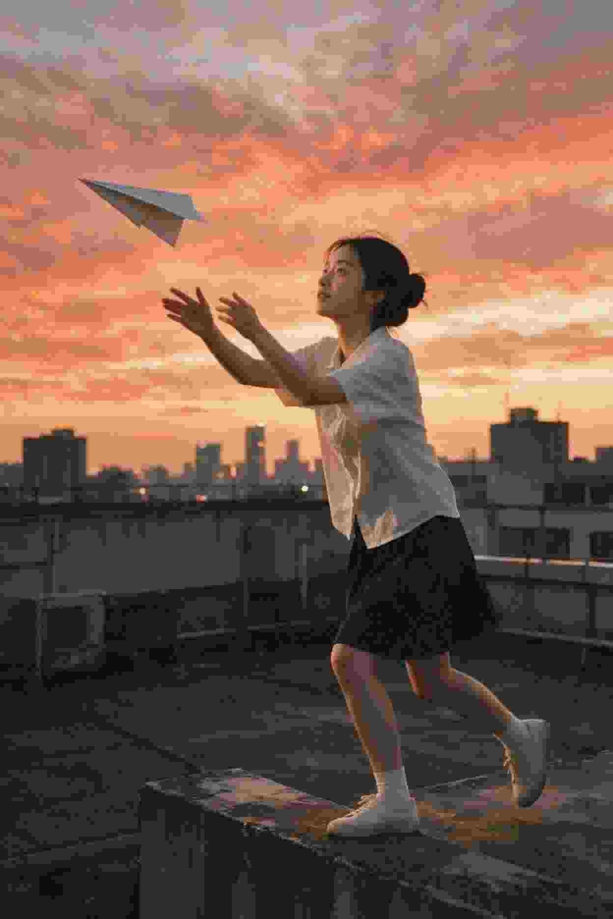 心跳回忆