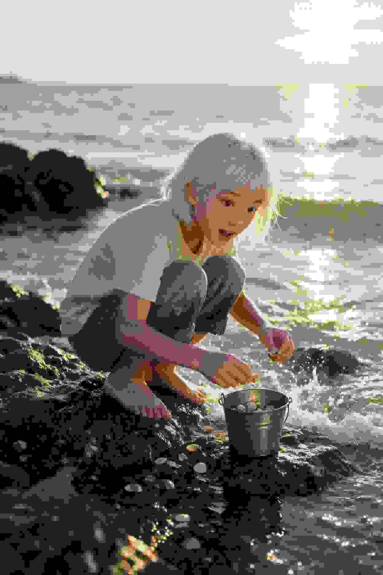 樱花之恋