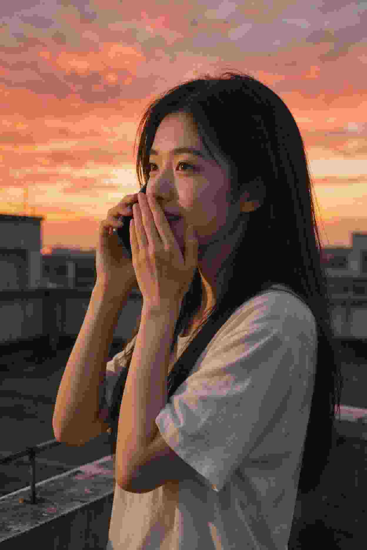 未来骑士