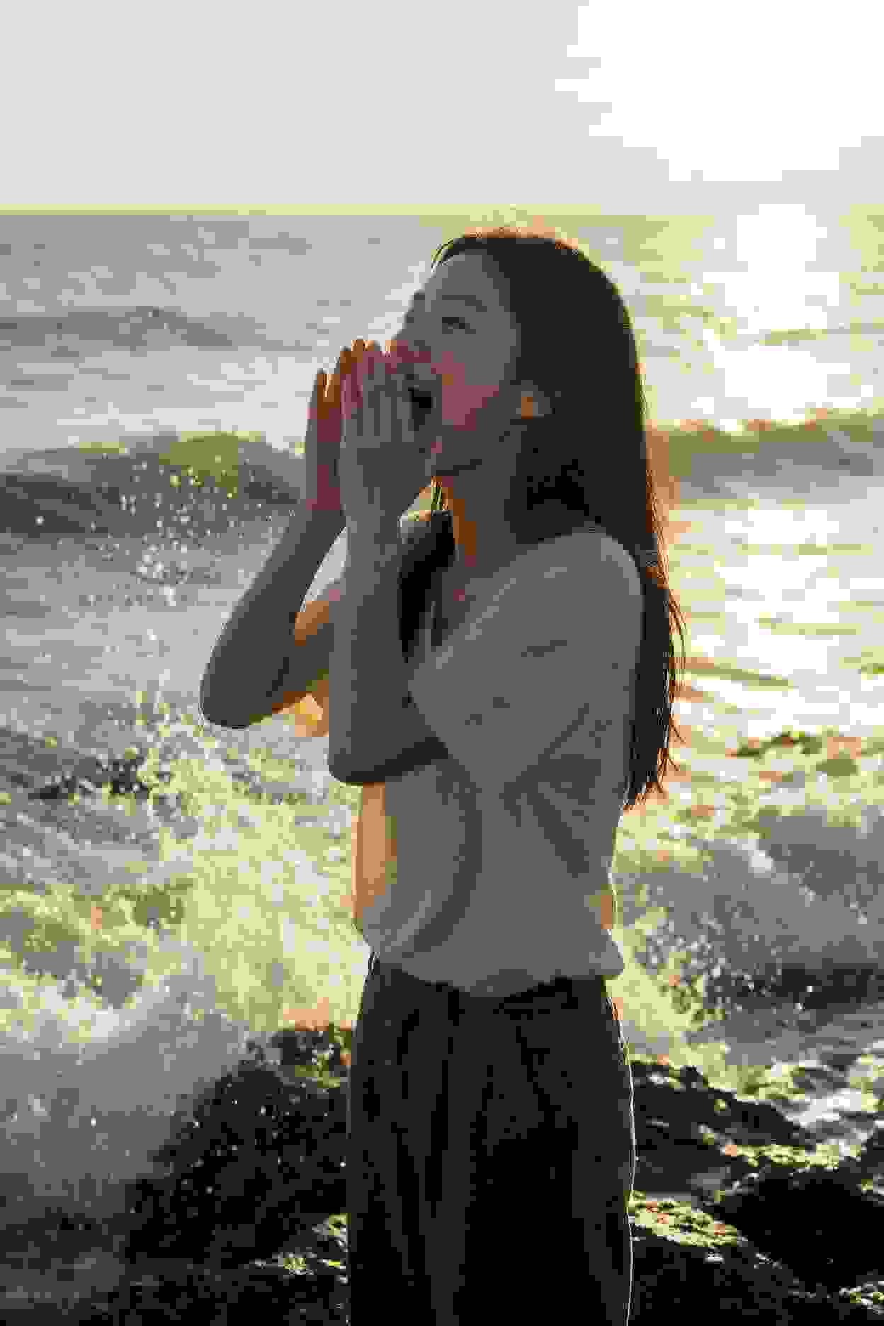 如果的如果