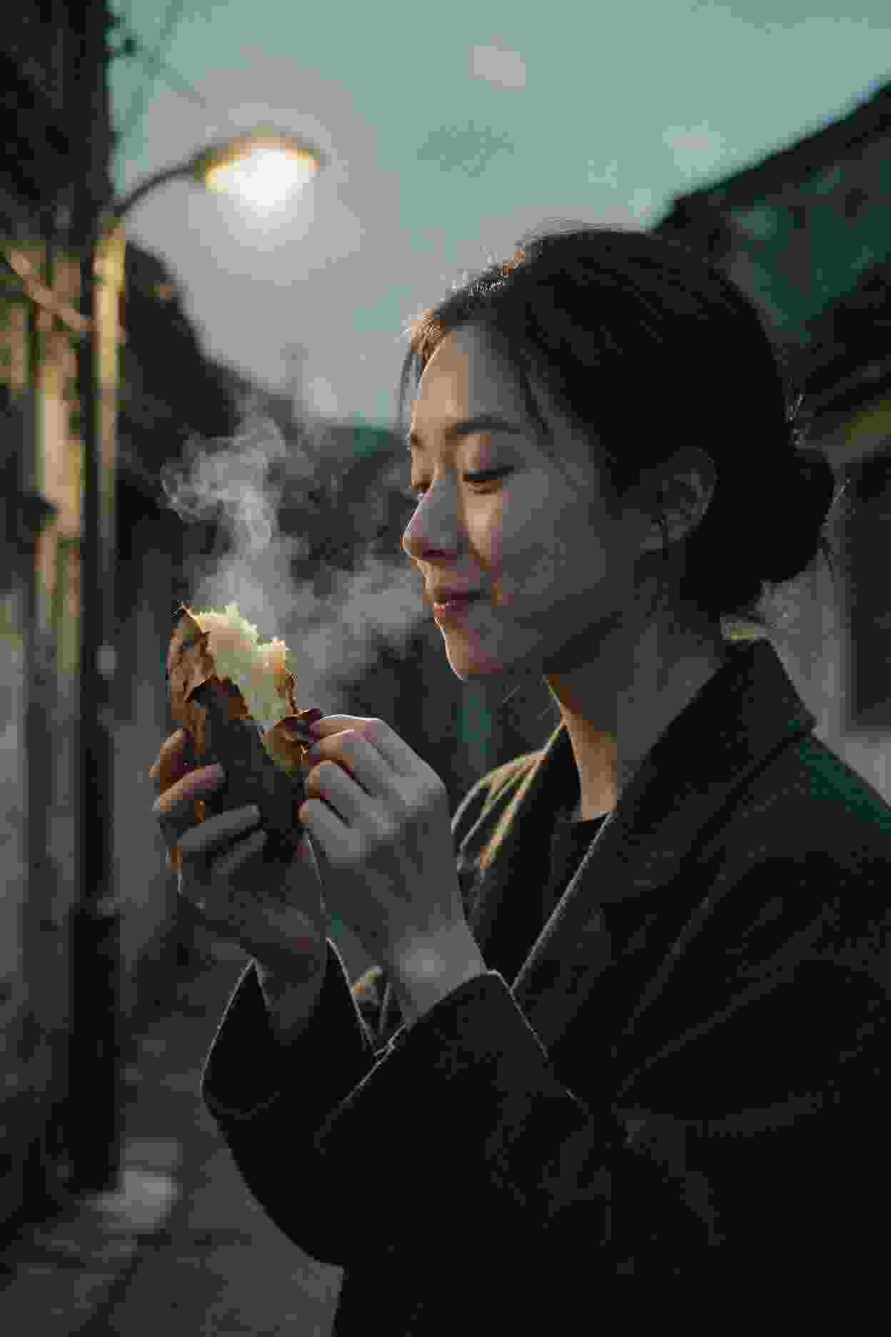 进击的巨人