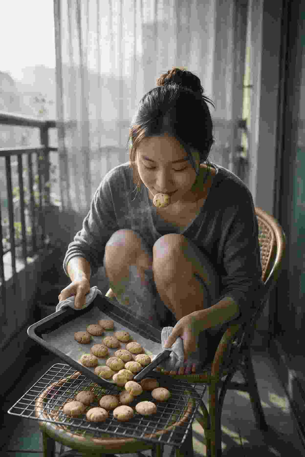 黑子的篮球